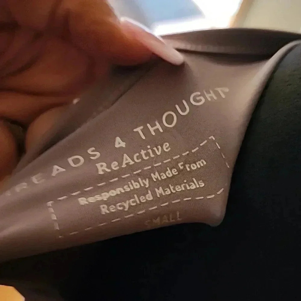 Threads For Thought Active Tank - image 4